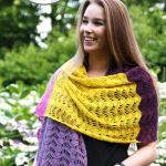 Chal Feather and fun