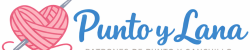 puntoylana.com