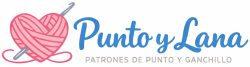 patrones gratuitos para tejer