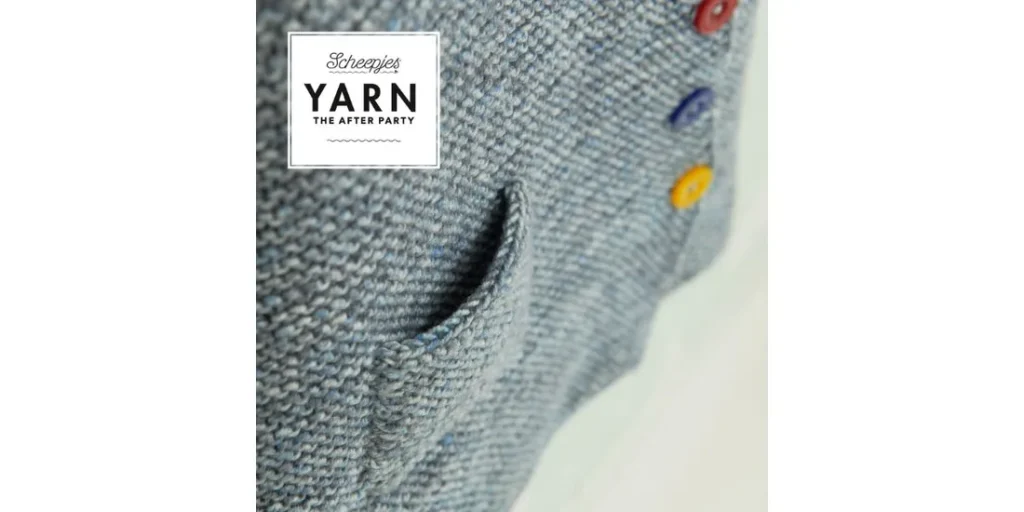 Patrón pichi paso a paso