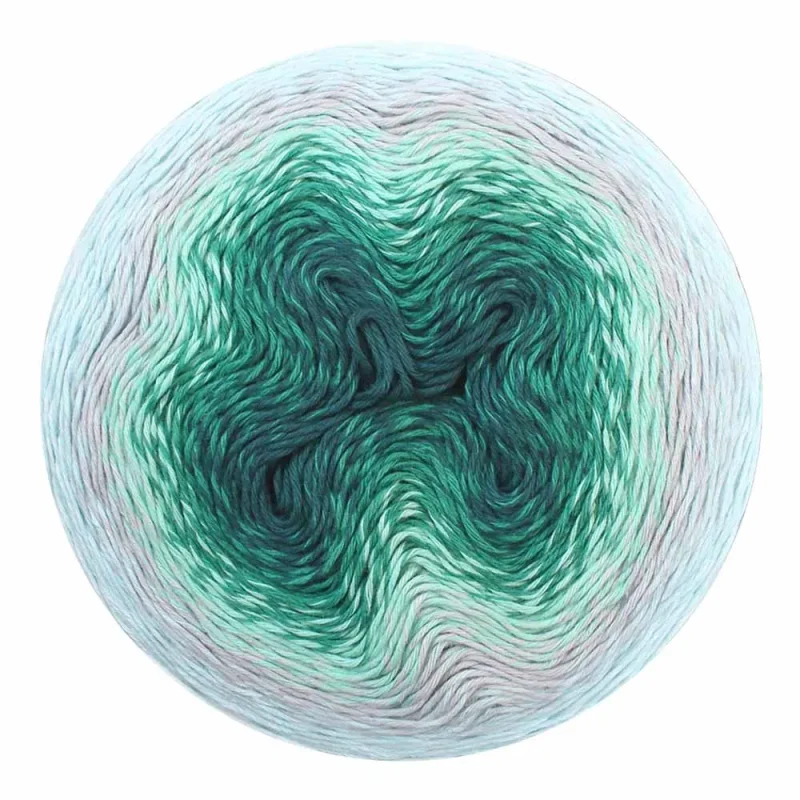 lana scheepjes whirl color 781