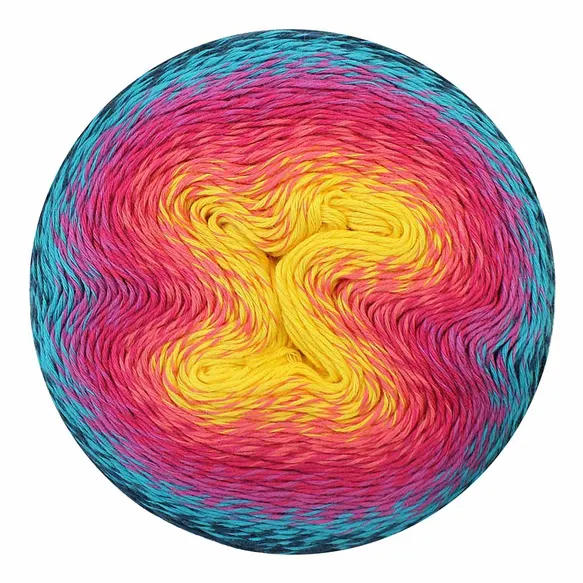 Scheepjes Whirl color 776