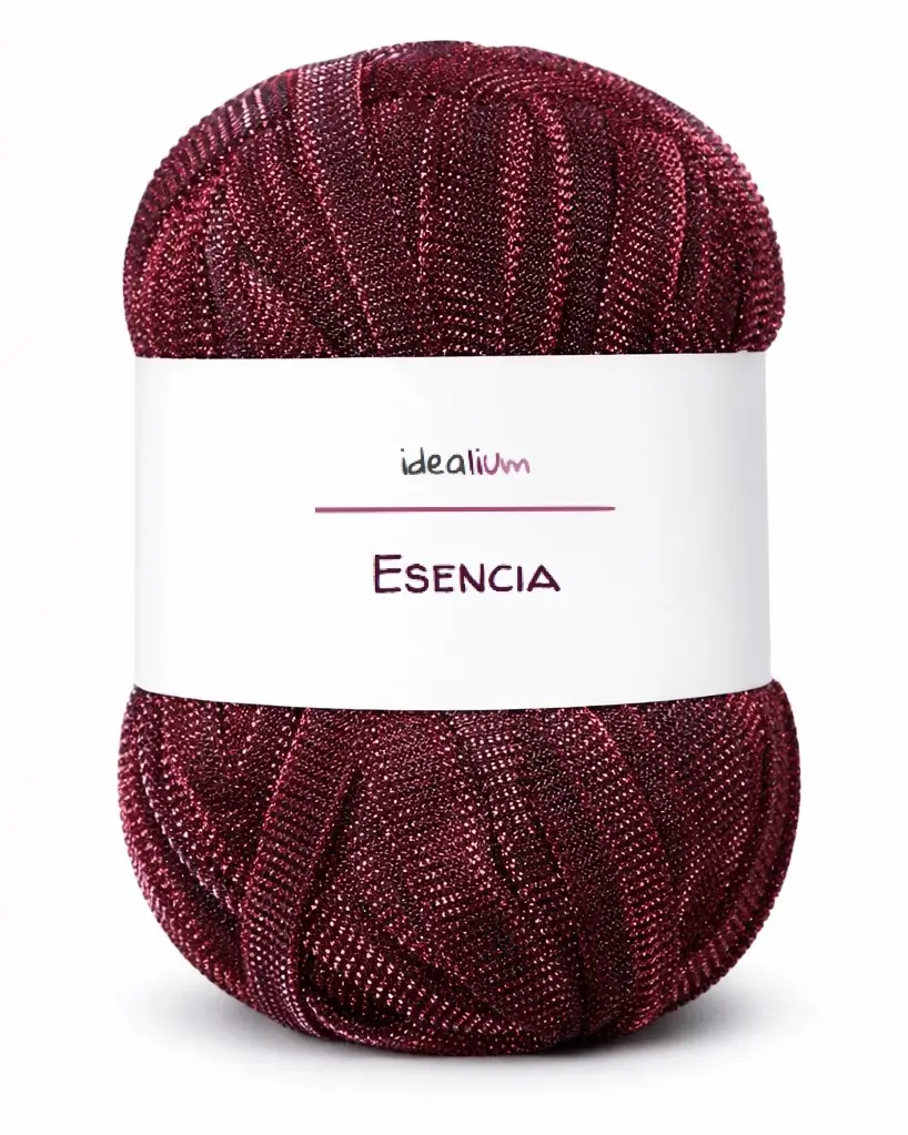 Trapillo Esencia de Idealium